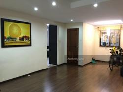 Blk 514 Woodlands Drive 14 (Woodlands), HDB 5 Rooms #123139982